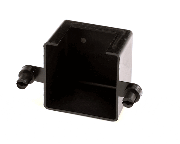 Nuova Simonelli USA 05000047 Cover For Heating Element (NUOV05000047) Each