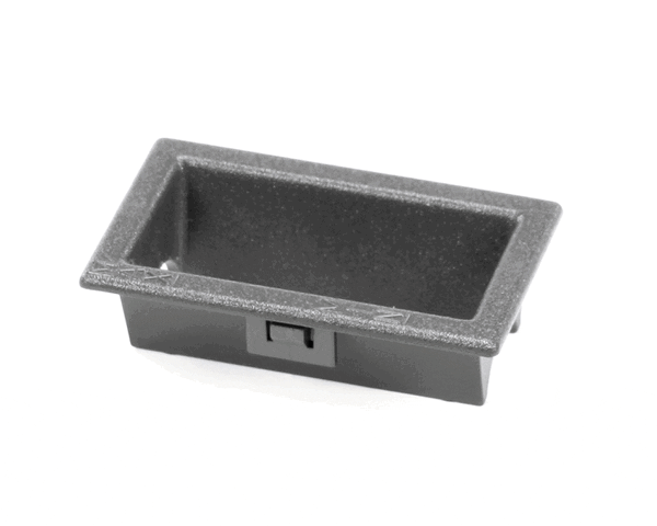 Nuova Simonelli USA 05000074 Sight Glass Cover (NUOV05000074) Each