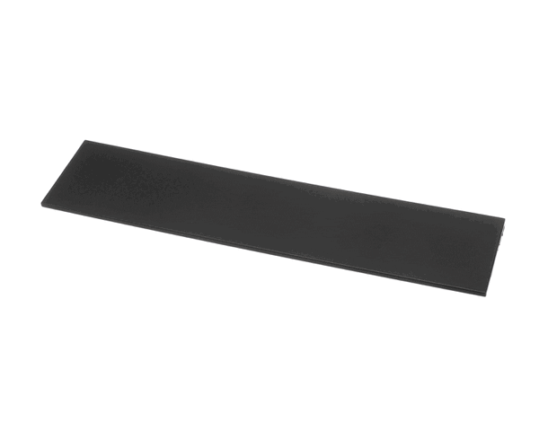 Nuova Simonelli USA 05000164.8 Oscar Water Container Cover - (NUOV05000164-8) Each