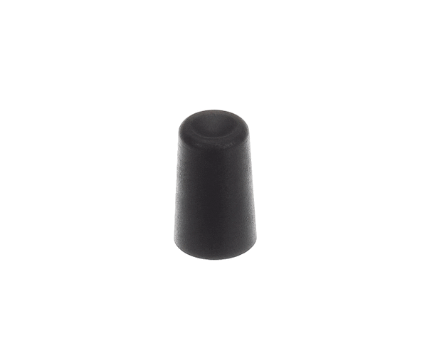 Nuova Simonelli USA 05000410 Black Eagle Display Knob (NUOV05000410) Each