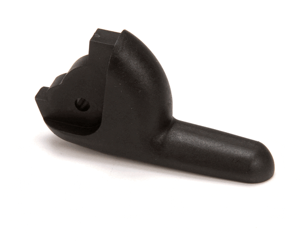 Nuova Simonelli USA 05000815 Steam Lever Handle (NUOV05000815) Each