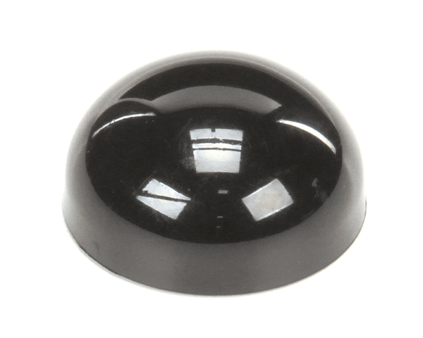 Nuova Simonelli USA 05000842 Portafilter Handle Cap 2003 (NUOV05000842) Each