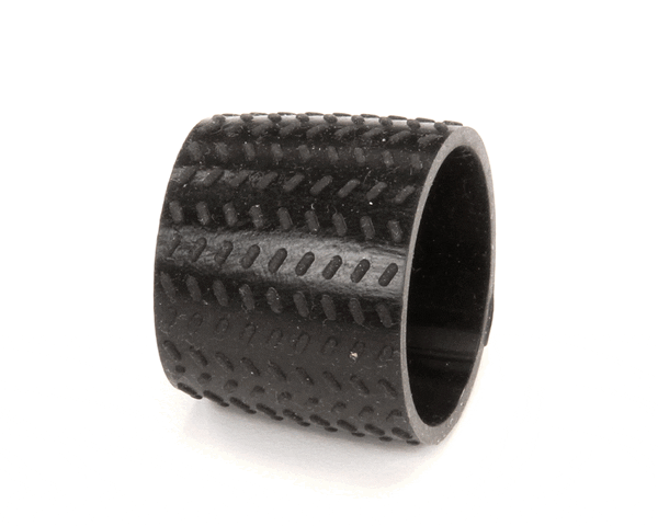 Nuova Simonelli USA 05000844 Portafilter Handle Rubber Grip (NUOV05000844) Each