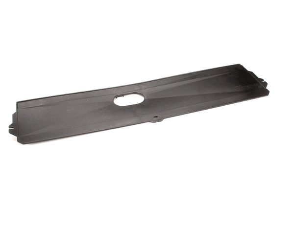 Nuova Simonelli USA 05000892 Safety Tray Abs 2Gr Aurelia/Ap (NUOV05000892) Each