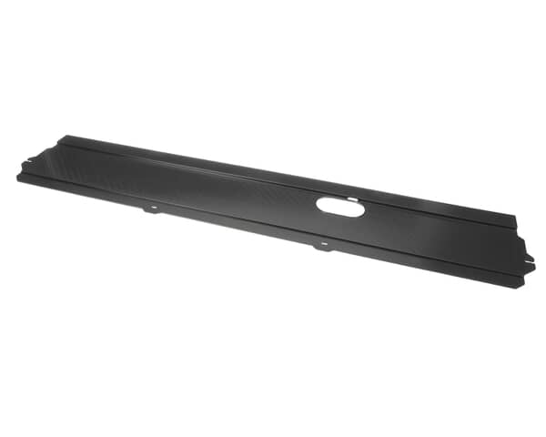 Nuova Simonelli USA 05000893 Safety Tray Abs 3Gr Aurelia (NUOV05000893) Each
