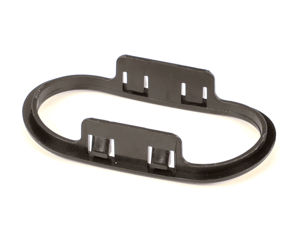 Nuova Simonelli USA 05001226 Black Panel Trim For Handle (NUOV05001226) Each