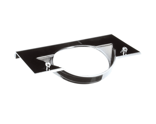 Nuova Simonelli USA 05001240.C Aurelia Ii Group Cover (Raised (NUOV05001240-C) Each