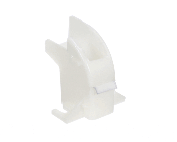 Nuova Simonelli USA 05002072 Guide Right Coffee Chute Talen (NUOV05002072) Each
