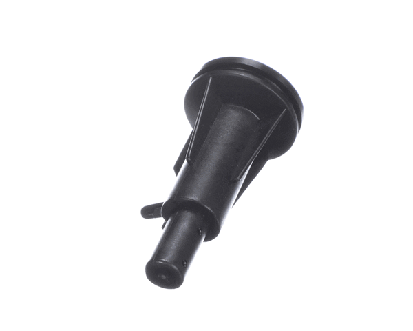 Nuova Simonelli USA 05002160 Upper Group Piston Talento (NUOV05002160) Each
