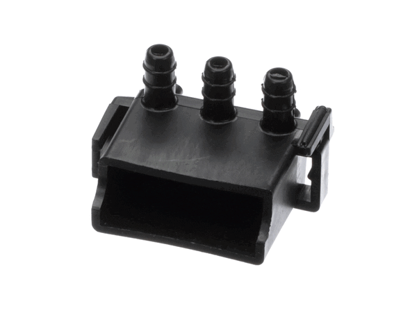 Nuova Simonelli USA 05002228 Pouring Unit Drain Manifold (NUOV05002228) Each