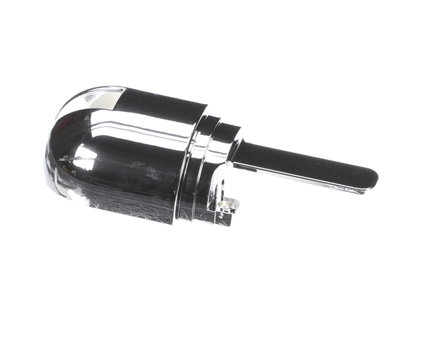 Nuova Simonelli USA 05002239 Cover Tap Support Front Openin (NUOV05002239) Each