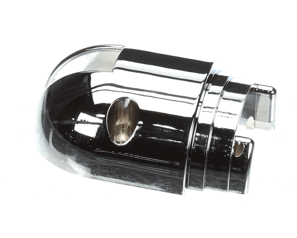 Nuova Simonelli USA 05002240 Cover Tap Support (Used In Pus (NUOV05002240) Each