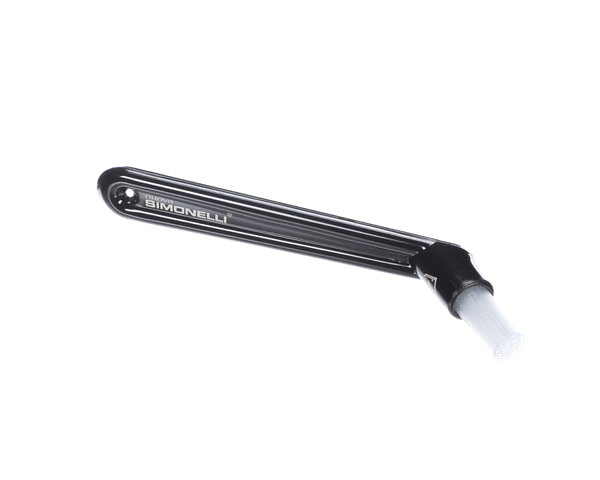 Nuova Simonelli USA 05080012 Cleaning Brush (Was 13200015) (NUOV05080012) Each