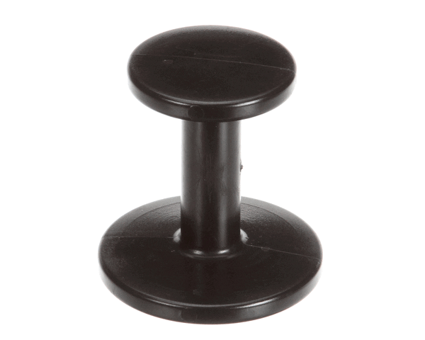 Nuova Simonelli USA 05080035 Plastic Tamper 58Mm (NUOV05080035) Each