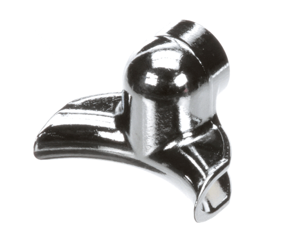 Nuova Simonelli USA 06200008 2 Way Spout Complete (NUOV06200008) Each