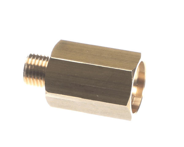 Nuova Simonelli USA 07300062 Body Expansion Valve (NUOV07300062) Each