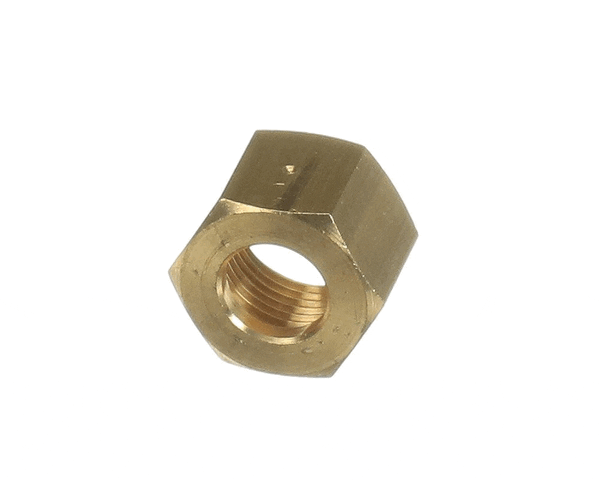 Nuova Simonelli USA 07300067 Connector 3/8 Gas (NUOV07300067) Each
