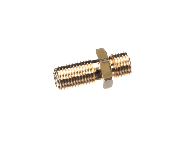 Nuova Simonelli USA 07300100.M Fitting With Inside Threads Fo (NUOV07300100-M) Each
