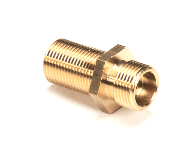 Nuova Simonelli USA 07300110 Steam Valve Reduction Fitting (NUOV07300110) Each