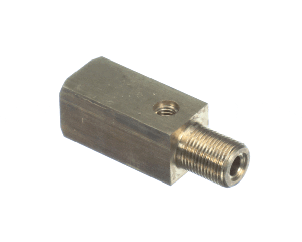 Nuova Simonelli USA 07300119 Steam Valve Body (NUOV07300119) Each