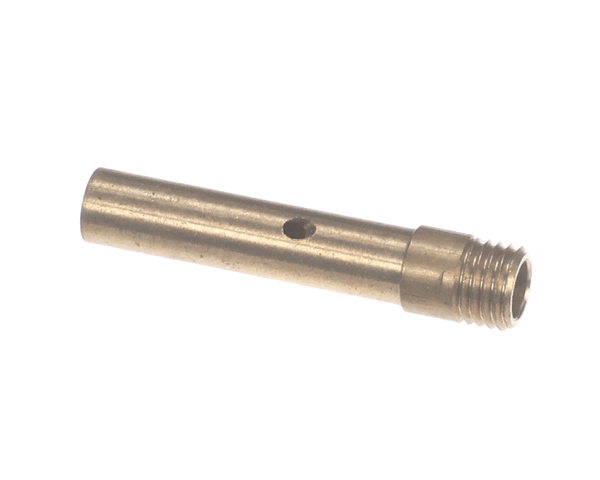 Nuova Simonelli USA 07300176 Drain Jet Brass Pin (NUOV07300176) Each
