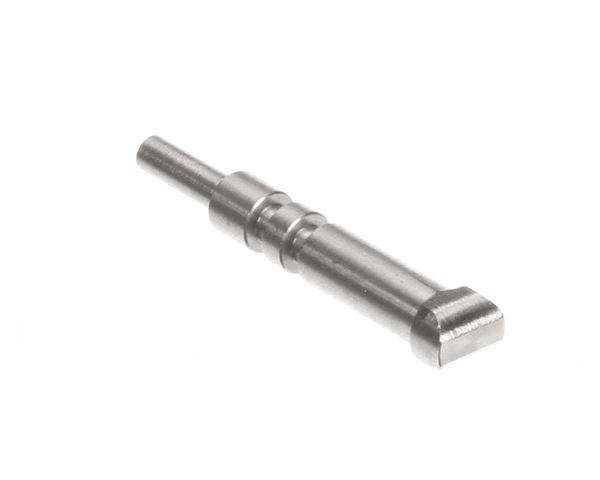 Nuova Simonelli USA 07300221 Steam Valve Shaft Pin Ss (NUOV07300221) Each