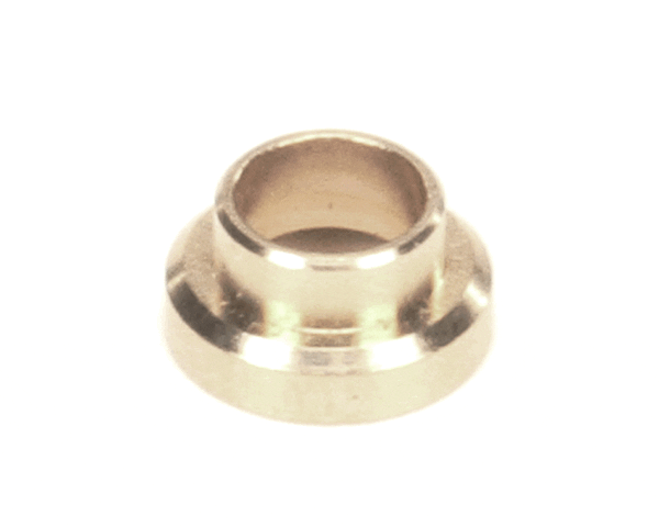 Nuova Simonelli USA 07300293 Bushing Swivel Steam (Brass) (NUOV07300293) Each