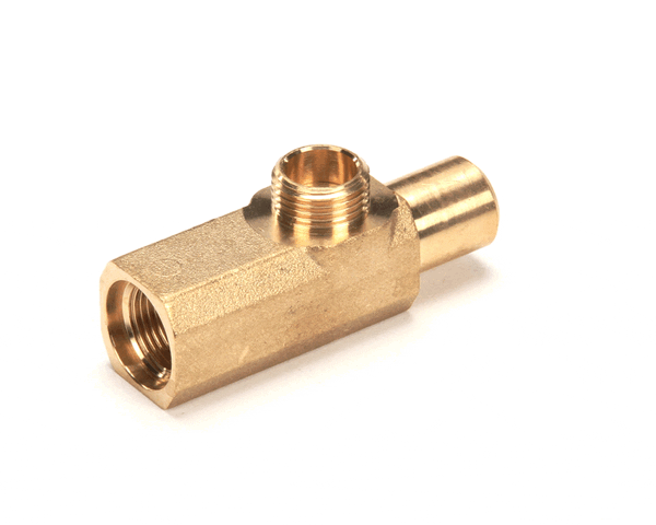 Nuova Simonelli USA 07300354 Steam Valve Body (NUOV07300354) Each