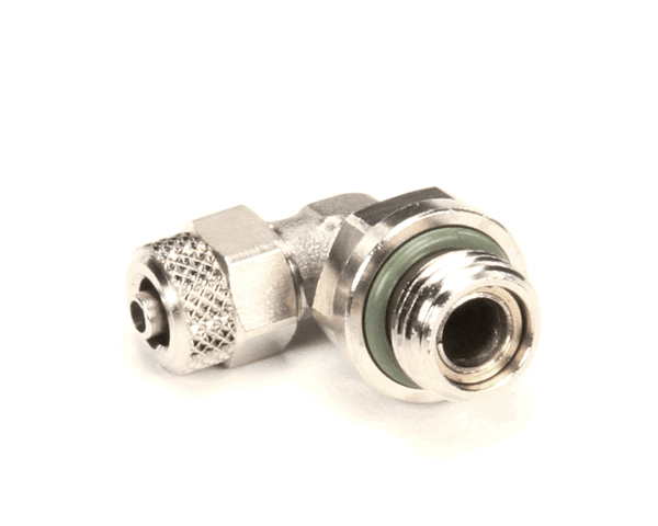 Nuova Simonelli USA 07300361 Fitting 6 1/4 Viton (NUOV07300361) Each
