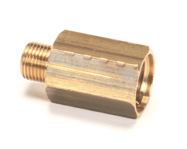 Nuova Simonelli USA 07300370 Brass Body Retaining/Expansion (NUOV07300370) Each
