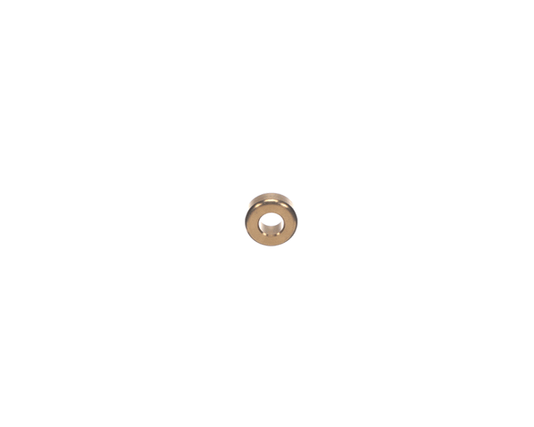 Nuova Simonelli USA 07300513 Lower Spring Support (NUOV07300513) Each