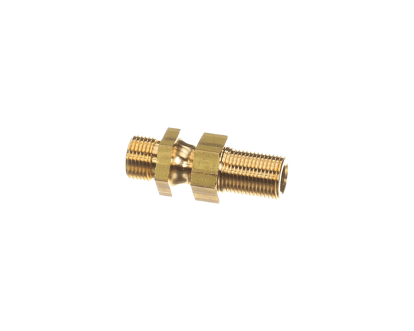 Nuova Simonelli USA 07300692 V.A. Steam Valve Reduction Fit (NUOV07300692) Each