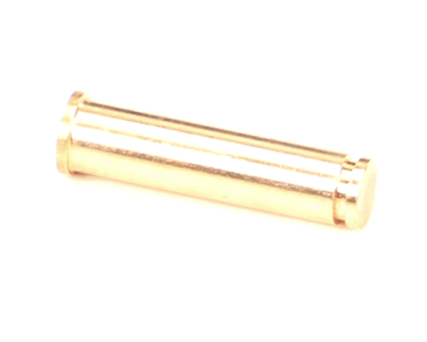 Nuova Simonelli USA 07300810 Brass Pin For Steam Handle Ne (NUOV07300810) Each