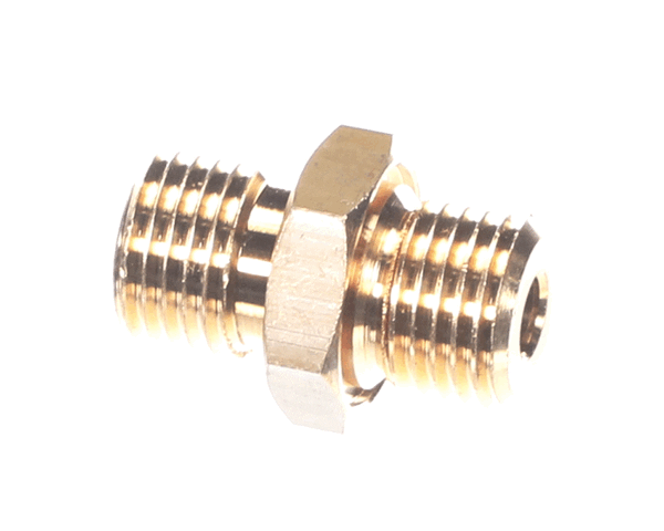 Nuova Simonelli USA 07300858 Brass Fill Solenoid Filling (NUOV07300858) Each