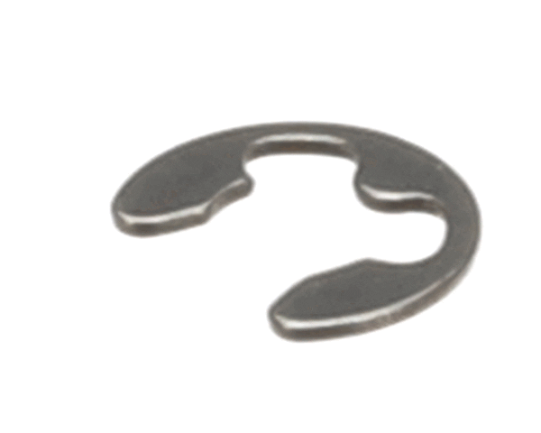 Nuova Simonelli USA 08000015 C-Clip (NUOV08000015) Each