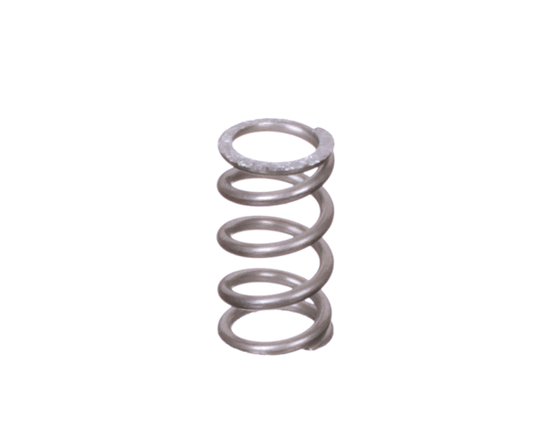 Nuova Simonelli USA 08000026 Spring (Molla Tarata D 11 .4 F (NUOV08000026) Each
