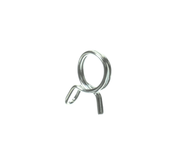 Nuova Simonelli USA 08000034 Tube Spring Band (NUOV08000034) Each