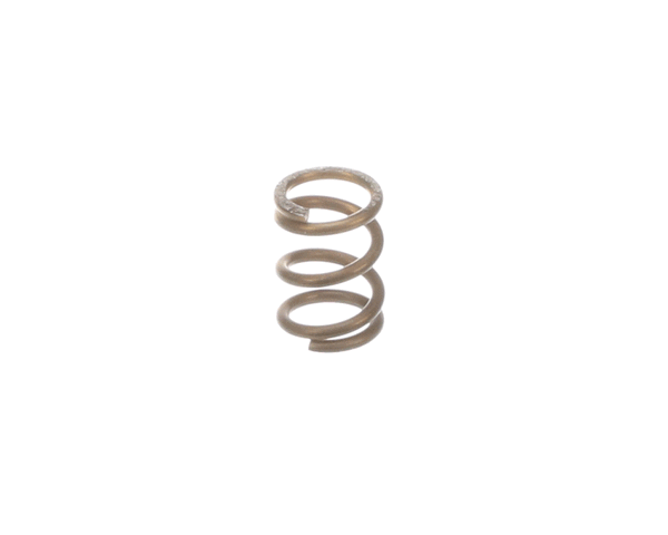 Nuova Simonelli USA 08000043 Spring For Swivel Steam Was 08 (NUOV08000043) Each