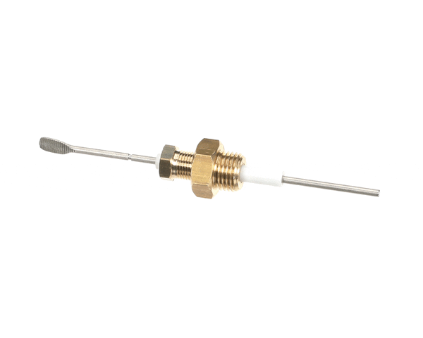 Nuova Simonelli USA 09000003 Appia Ii Water Level Probe (NUOV09000003) Each