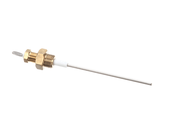 Nuova Simonelli USA 09000005 Water Level Sensor, Cmplt (NUOV09000005) Each