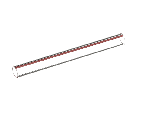 Nuova Simonelli USA 09000009 Glass Water Level - 112X12X1 (NUOV09000009) Each