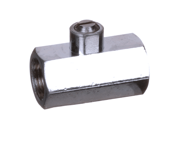 Nuova Simonelli USA 09000022 Water Valve 3/8 Aurelia Ii (NUOV09000022) Each