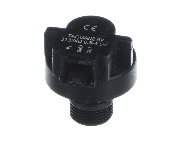 Nuova Simonelli USA 09200018 Pressure Transducer Without Le (NUOV09200018) Each
