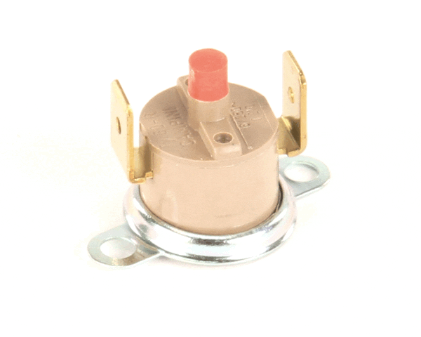 Nuova Simonelli USA 09500004 Thermostat Ty 60/R 135C (NUOV09500004) Each
