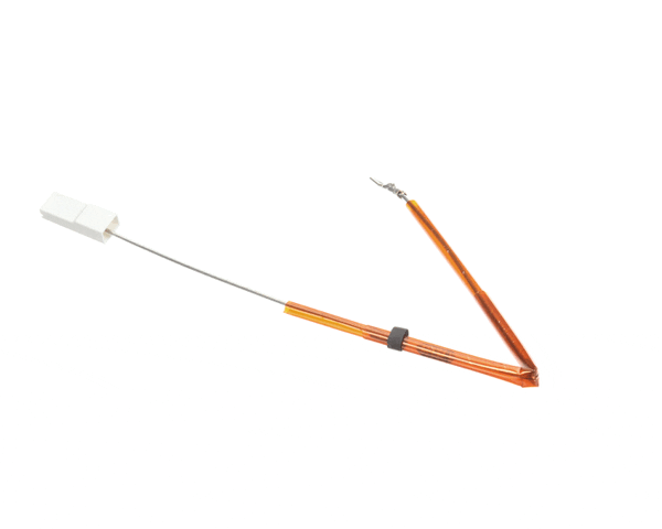 Nuova Simonelli USA 09500014 High Limit Switch Appia Compac (NUOV09500014) Each