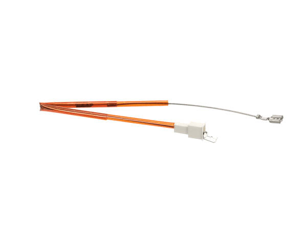 Nuova Simonelli USA 09500015 High Limit Switch 184C Talento (NUOV09500015) Each