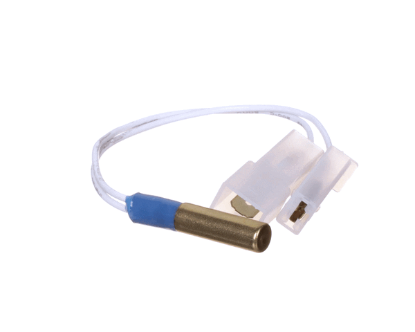 Nuova Simonelli USA 09500016 New High Limit Switch 184C Hig (NUOV09500016) Each