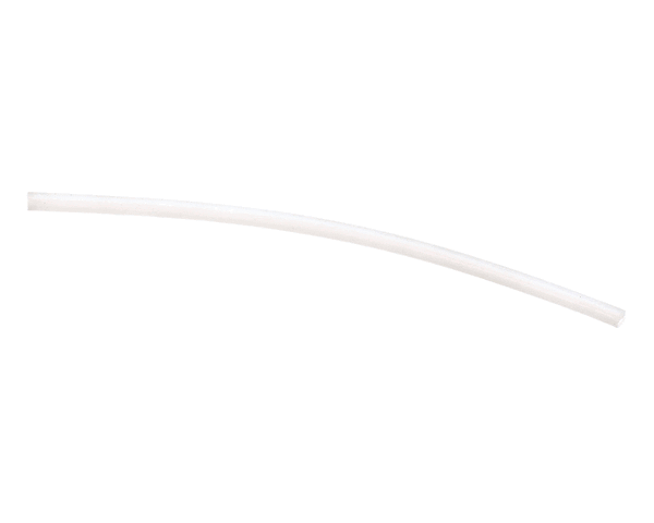 Nuova Simonelli USA 11600001.W Tubing Per Foot White, Feet (Nuov11600001.W) (NUOV11600001-W) Feet