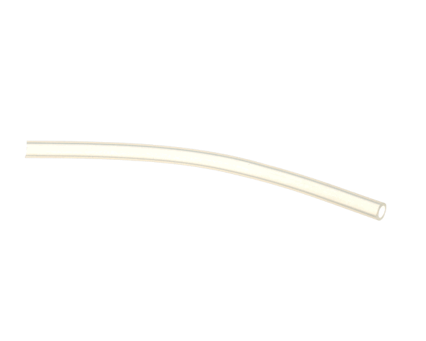 Nuova Simonelli USA 11600003 Silicone Tubing 8X12 75Sh Pero (NUOV11600003) Feet