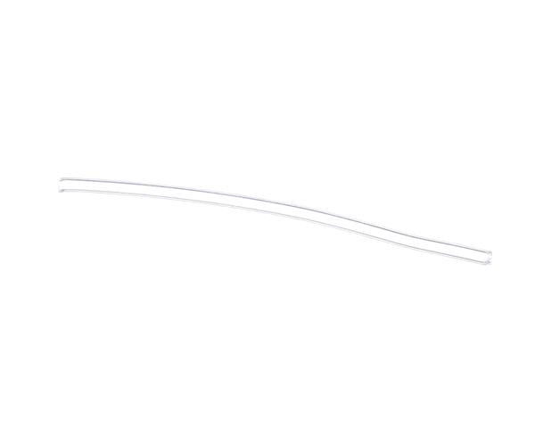 Nuova Simonelli USA 11740003 Ptfe Tubing, Cool Touch Stea (NUOV11740003) Feet